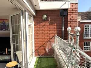 Photo 24- click for photo gallery